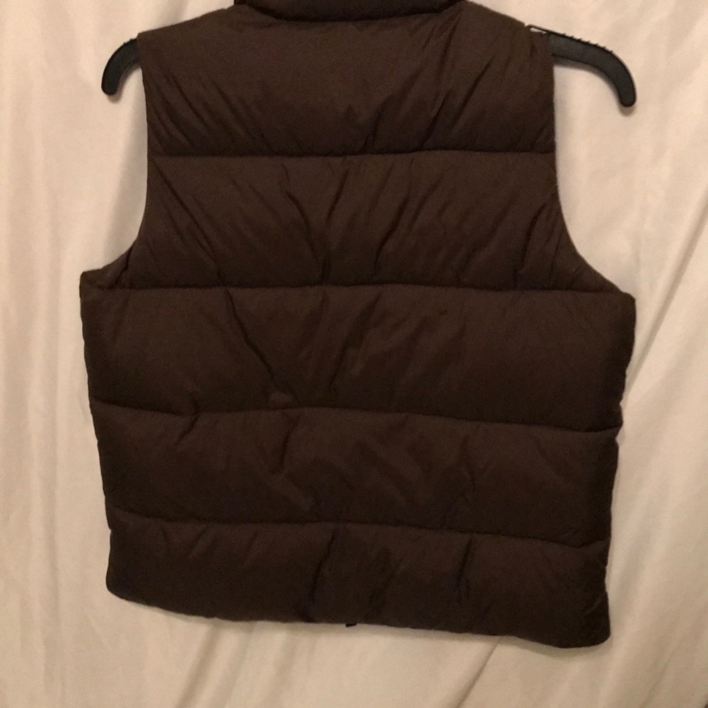 VEST - Picture 2 of 2